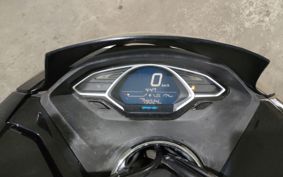 HONDA PCX125 JF81