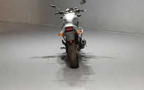 HONDA VTR 250 MC33