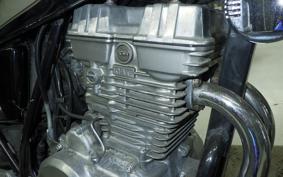 HONDA GB250 CLUBMAN Gen.5 MC10