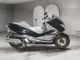 Фото Honda FORZA Z 2012 с японского аукциона