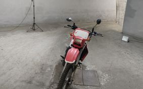 HONDA CRM80 HD11