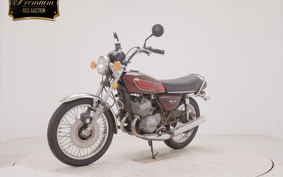 KAWASAKI 400SS 2018 S3F