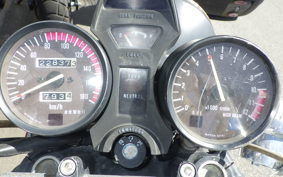 SUZUKI GSX-250E 2000 GJ51B