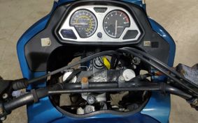 YAMAHA XTZ660TENERE 3YF