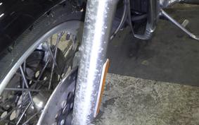 HARLEY V-ROD 1250 2011