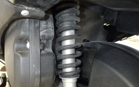 SUZUKI ADDRESS V125 DT11A