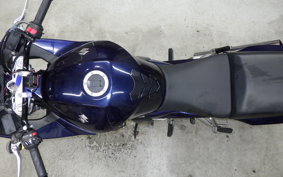 SUZUKI BANDIT 1200 S 2006 GV79A