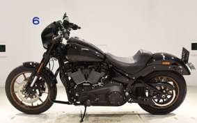 HARLEY FXLRS1920 2025