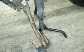 HONDA C110 SUPER CUB 2000 JA07