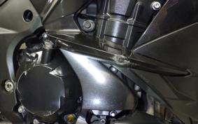 KAWASAKI NINJA 1000 A 2019 ZXT00W