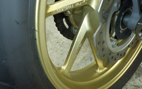 HONDA CBR250RR A