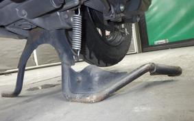 YAMAHA VINO 50 Gen.4 AY02