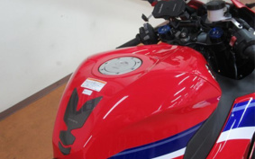 HONDA CBR600RR ABS 2024 PC40