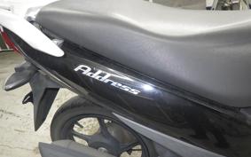 SUZUKI ADDRESS 110 1998 CE47A