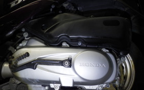 HONDA DIO Gen.6 1950 AF68
