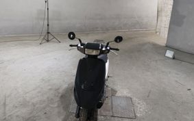 SUZUKI ADDRESS V100 CE13A