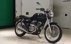 YAMAHA SRV250 RENAISSA 2010 4DN