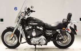 HARLEY XL1200CI 2015