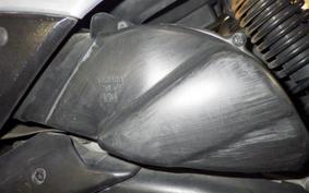 YAMAHA CYGNUS 125 X SE12J