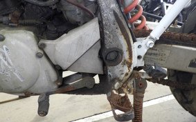 HONDA CRM250R GEN 2 MD24