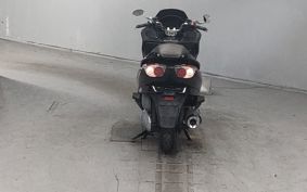 HONDA FORZA Z MF08