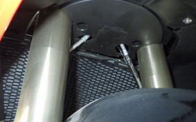 BMW S1000RR M DDC 2025