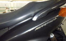 YAMAHA CYGNUS 125 X 2026 SE12J