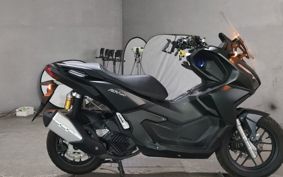HONDA ADV160 KF54
