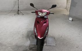YAMAHA AXIS Z SED7J