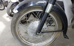 YAMAHA YA-6 Y21