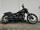 Фото Harley FXSE CVO 2017 с японского аукциона