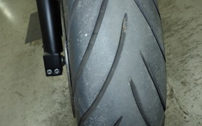 KAWASAKI GPZ900R NINJA 2018 ZX900A