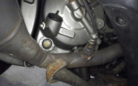 SUZUKI SKYWAVE 250 (Burgman 250) Gen.3 CJ44A