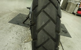 YAMAHA TRICKER Gen.2 2026 DG16J