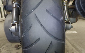 YAMAHA MAJESTY 125 FI 2022