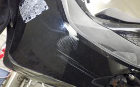 HONDA PCX 125 JF56