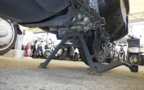 YAMAHA JOG 125 SEJ5J