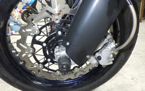 SUZUKI DR-Z400SM 2006 SK44A