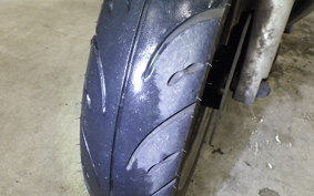 HONDA LEAD 110 JF19