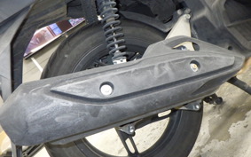 HONDA PCX 125 JF56