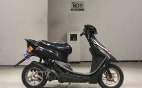 HONDA DIO GEN 3 AF34