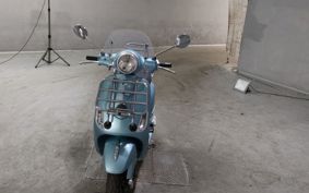 VESPA LX150 ie M68200
