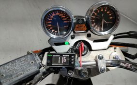 YAMAHA XJR1300 2005 RP03J