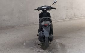 HONDA DIO AF35