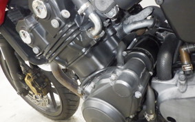 HONDA CB400 SUPER BOLDOR A 2014 NC42