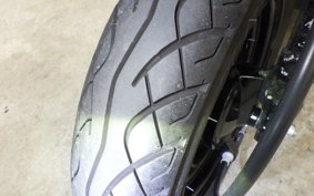 YAMAHA JOG-7 AY01