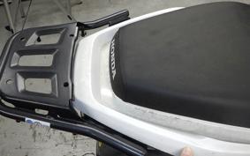 HONDA EM1E: EF16