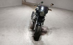 YAMAHA XJR1300 1998 RP01J