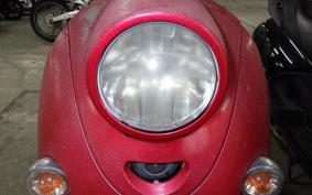 YAMAHA VINO 50 SA37J