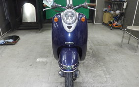 YAMAHA VINO 50